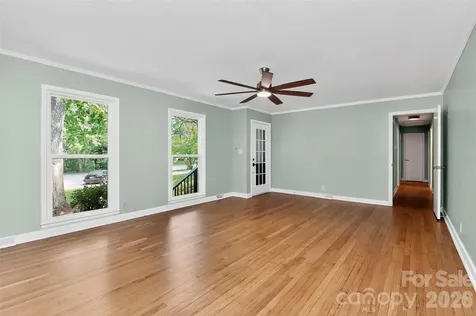 2018 Country Court Rock Hill SC 29732