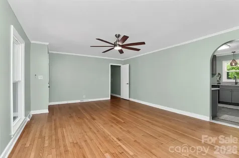 2018 Country Court Rock Hill SC 29732