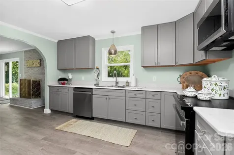 2018 Country Court Rock Hill SC 29732