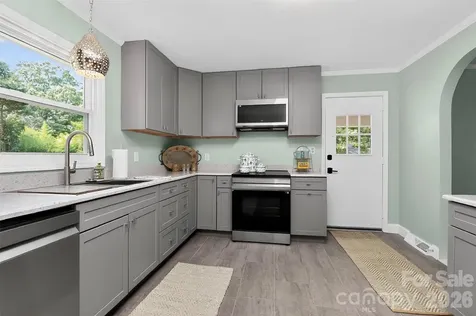 2018 Country Court Rock Hill SC 29732
