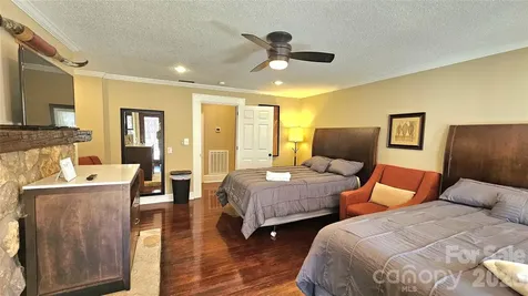 1310 Main Street E Locust NC 28097
