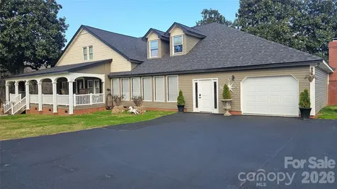 1310 Main Street E Locust NC 28097