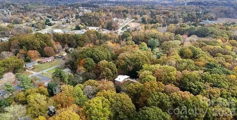 3743 Crosland Road Winston Salem NC 27106