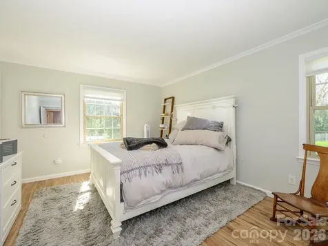 4743 Hedgemore Drive Charlotte NC 28209