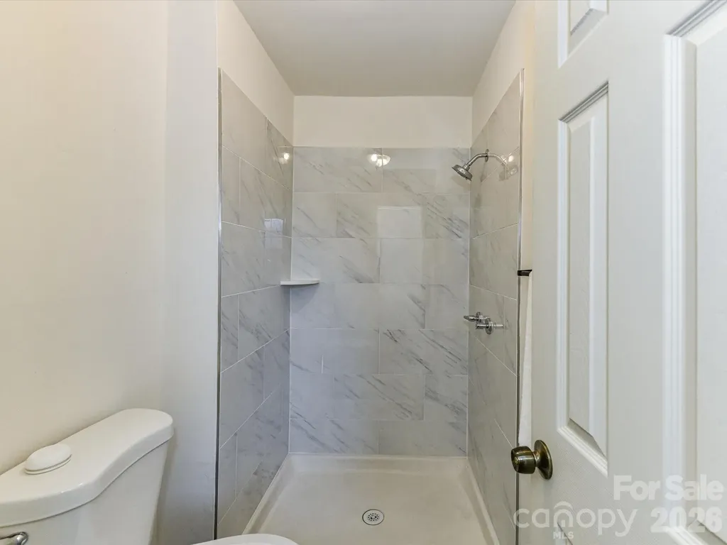 8322 Knights Bridge Road Charlotte NC 28210