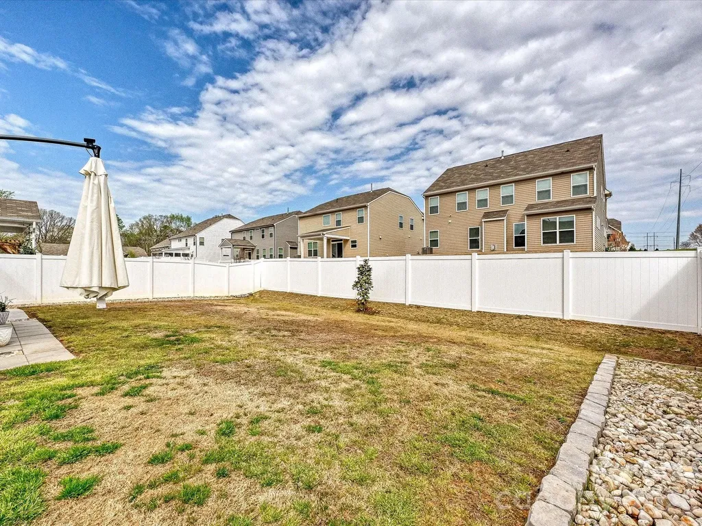108 Old Field Road Statesville NC 28677