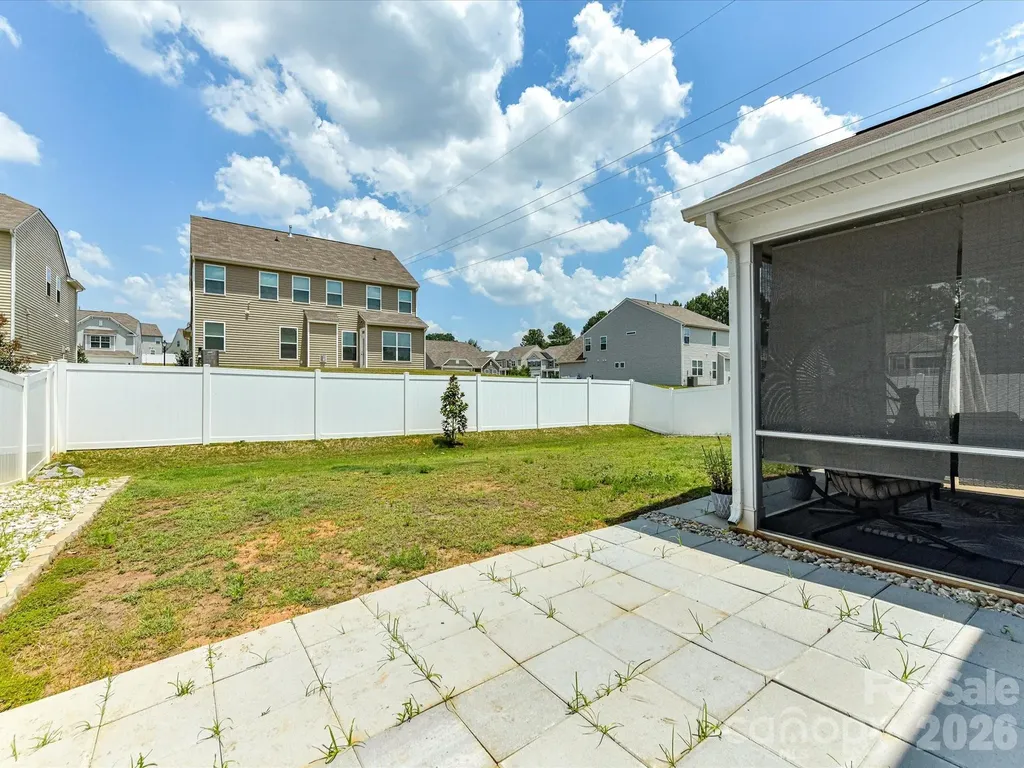 108 Old Field Road Statesville NC 28677
