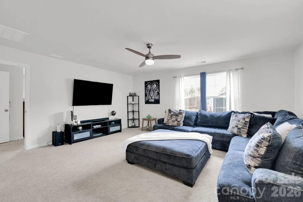 224 Hamptons Cove Road Troutman NC 28166