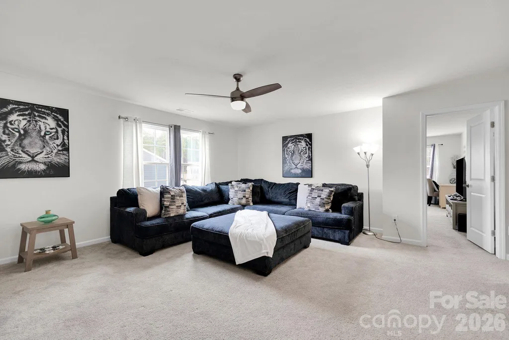 224 Hamptons Cove Road Troutman NC 28166