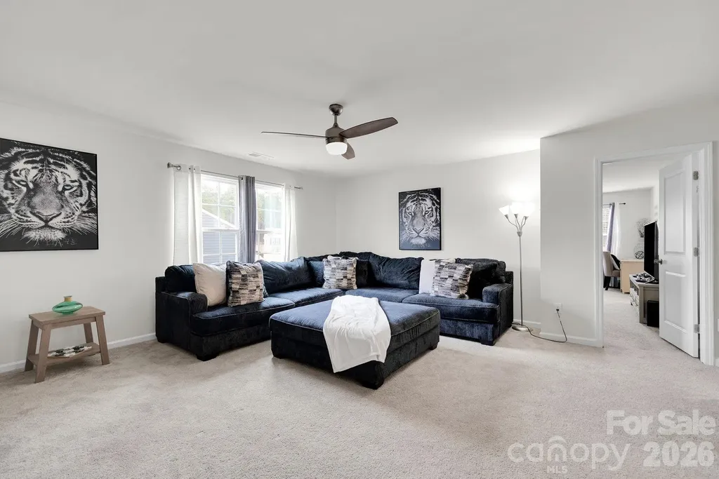224 Hamptons Cove Road Troutman NC 28166