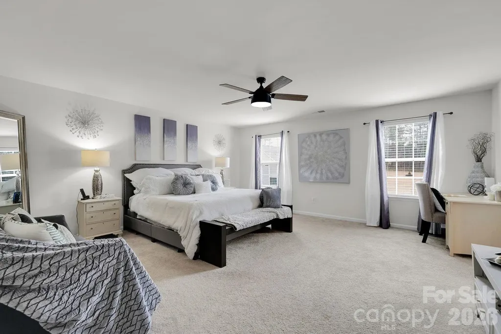 224 Hamptons Cove Road Troutman NC 28166