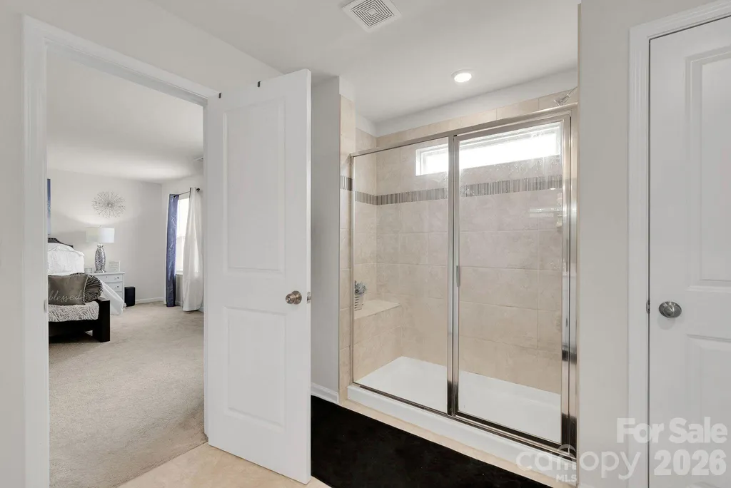 224 Hamptons Cove Road Troutman NC 28166