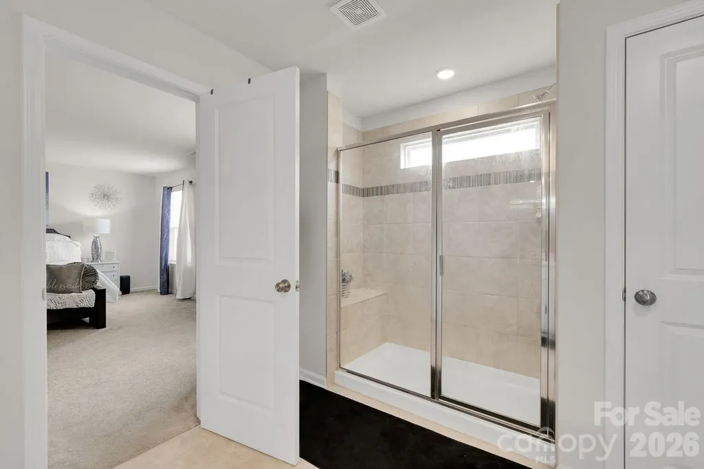 224 Hamptons Cove Road Troutman NC 28166
