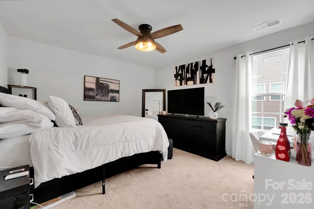 224 Hamptons Cove Road Troutman NC 28166