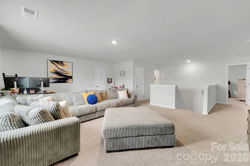 224 Hamptons Cove Road Troutman NC 28166