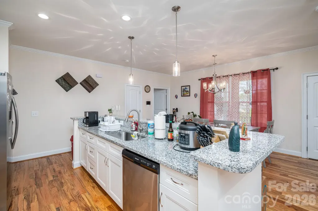 209 Wood Street Mount Holly NC 28120