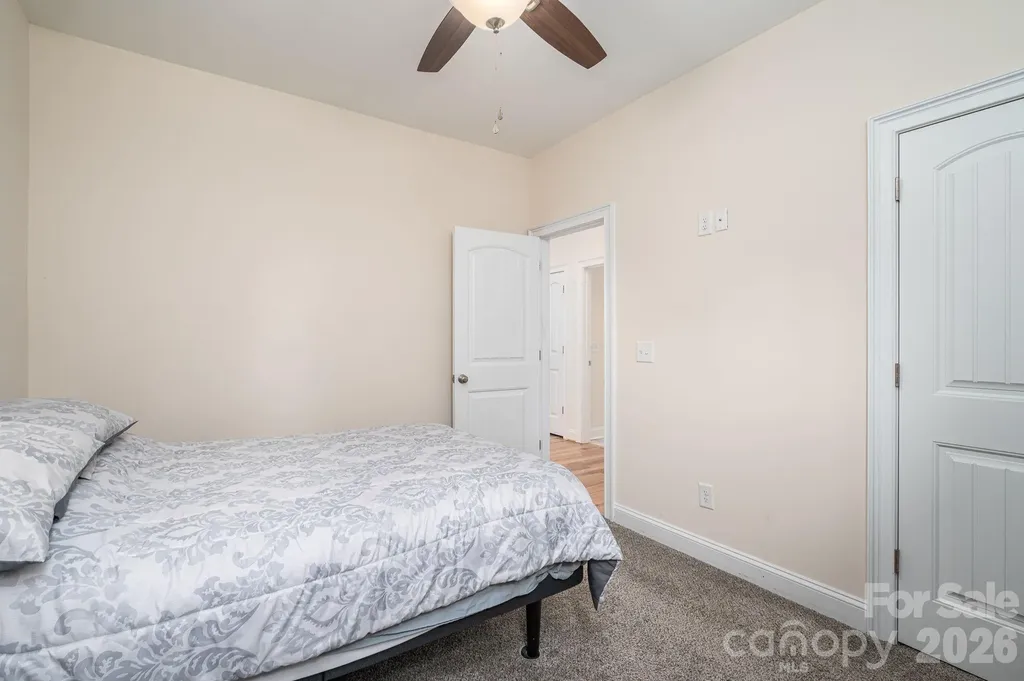 209 Wood Street Mount Holly NC 28120