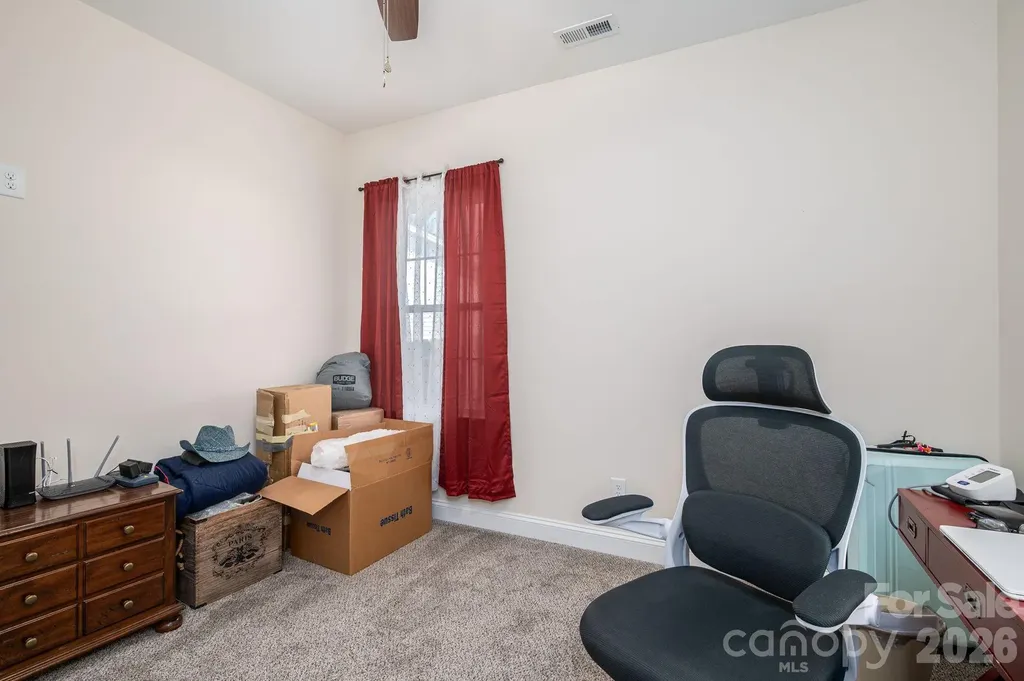 209 Wood Street Mount Holly NC 28120
