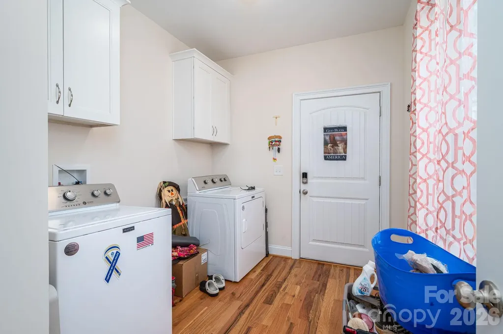 209 Wood Street Mount Holly NC 28120