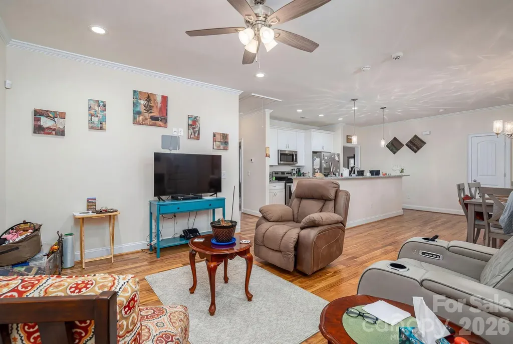 209 Wood Street Mount Holly NC 28120