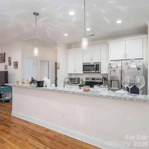 209 Wood Street Mount Holly NC 28120