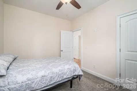 209 Wood Street Mount Holly NC 28120