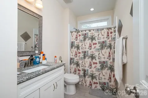 209 Wood Street Mount Holly NC 28120