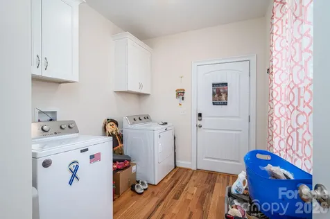 209 Wood Street Mount Holly NC 28120
