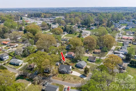 209 Wood Street Mount Holly NC 28120