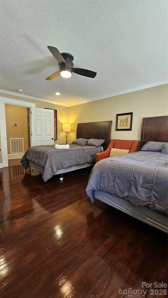 1310 Main Street E Locust NC 28097