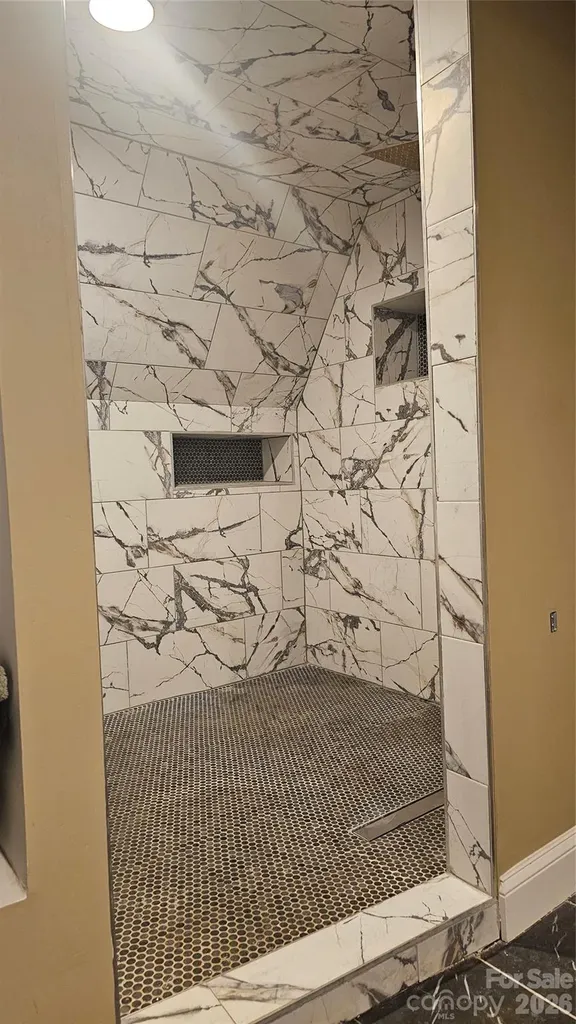 1310 Main Street E Locust NC 28097