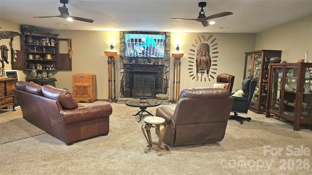 1310 Main Street E Locust NC 28097