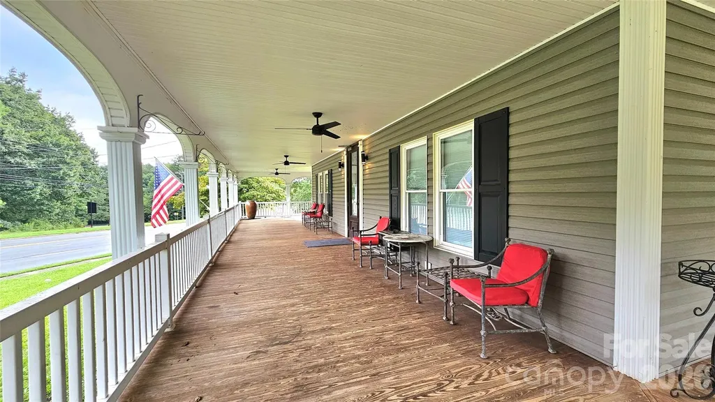 1310 Main Street E Locust NC 28097