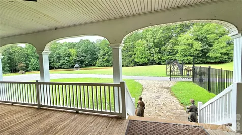 1310 Main Street E Locust NC 28097