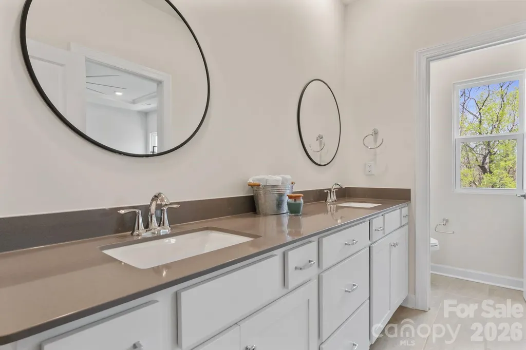 467 Hoover Road Troutman NC 28166