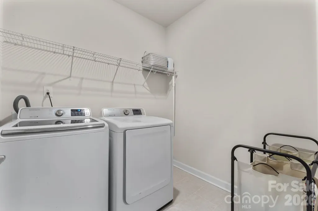467 Hoover Road Troutman NC 28166