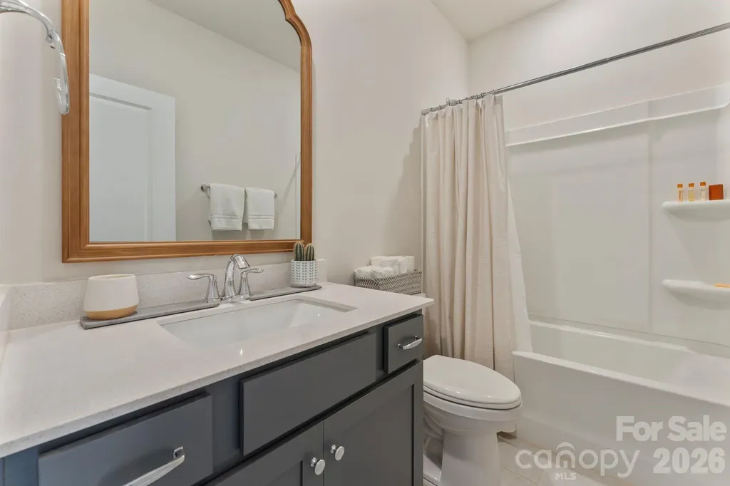 467 Hoover Road Troutman NC 28166
