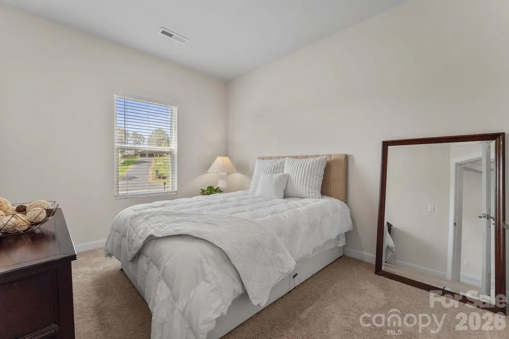 467 Hoover Road Troutman NC 28166