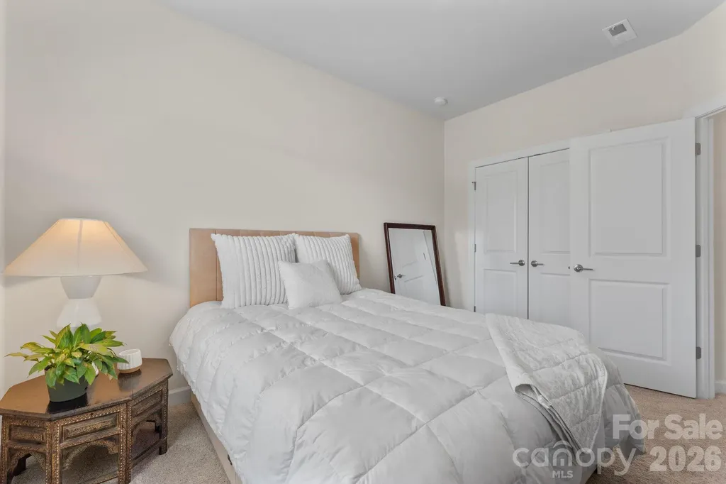 467 Hoover Road Troutman NC 28166