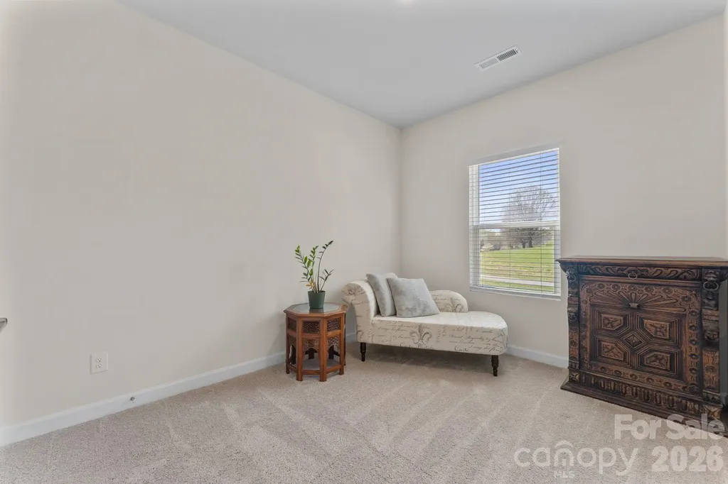 467 Hoover Road Troutman NC 28166