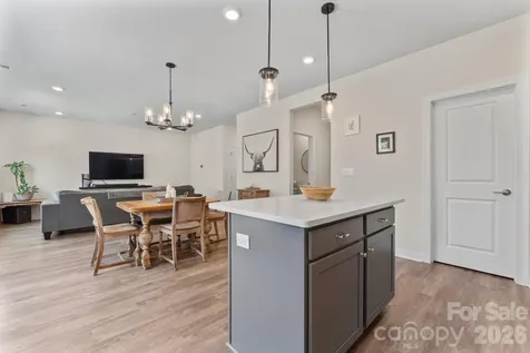 467 Hoover Road Troutman NC 28166