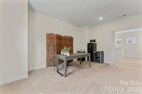 467 Hoover Road Troutman NC 28166