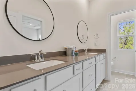 467 Hoover Road Troutman NC 28166