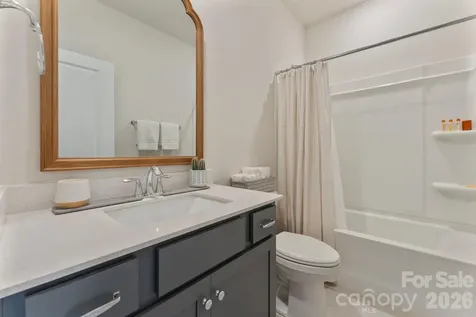 467 Hoover Road Troutman NC 28166