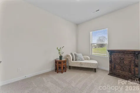 467 Hoover Road Troutman NC 28166