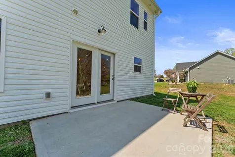 467 Hoover Road Troutman NC 28166