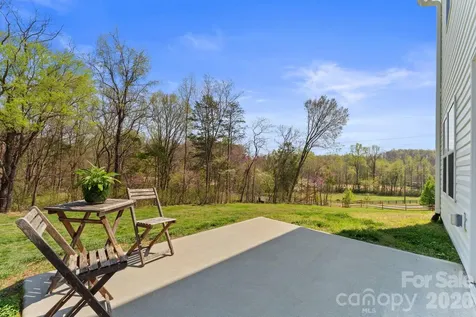 467 Hoover Road Troutman NC 28166