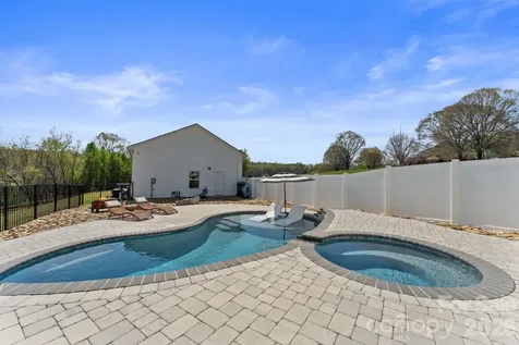 467 Hoover Road Troutman NC 28166