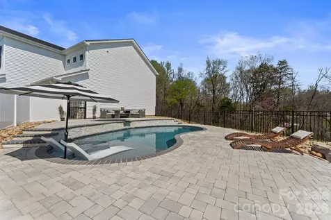 467 Hoover Road Troutman NC 28166