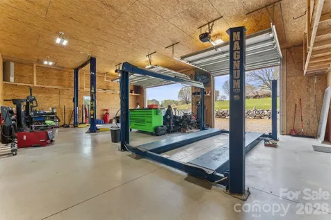 467 Hoover Road Troutman NC 28166